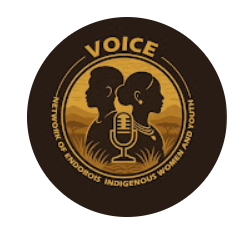 VONIEWY Logo